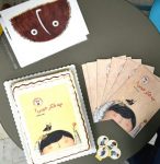 «چه فکر خوبی!» رونمایی شد